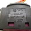 Фото Разъем  1j0937773 для audi A3 (8L1) {forloop.counter}}