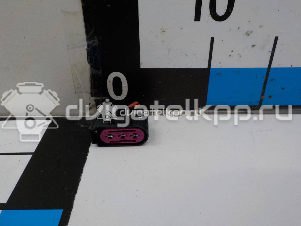 Фото Разъем  1j0937773 для audi A3 (8L1) {forloop.counter}}