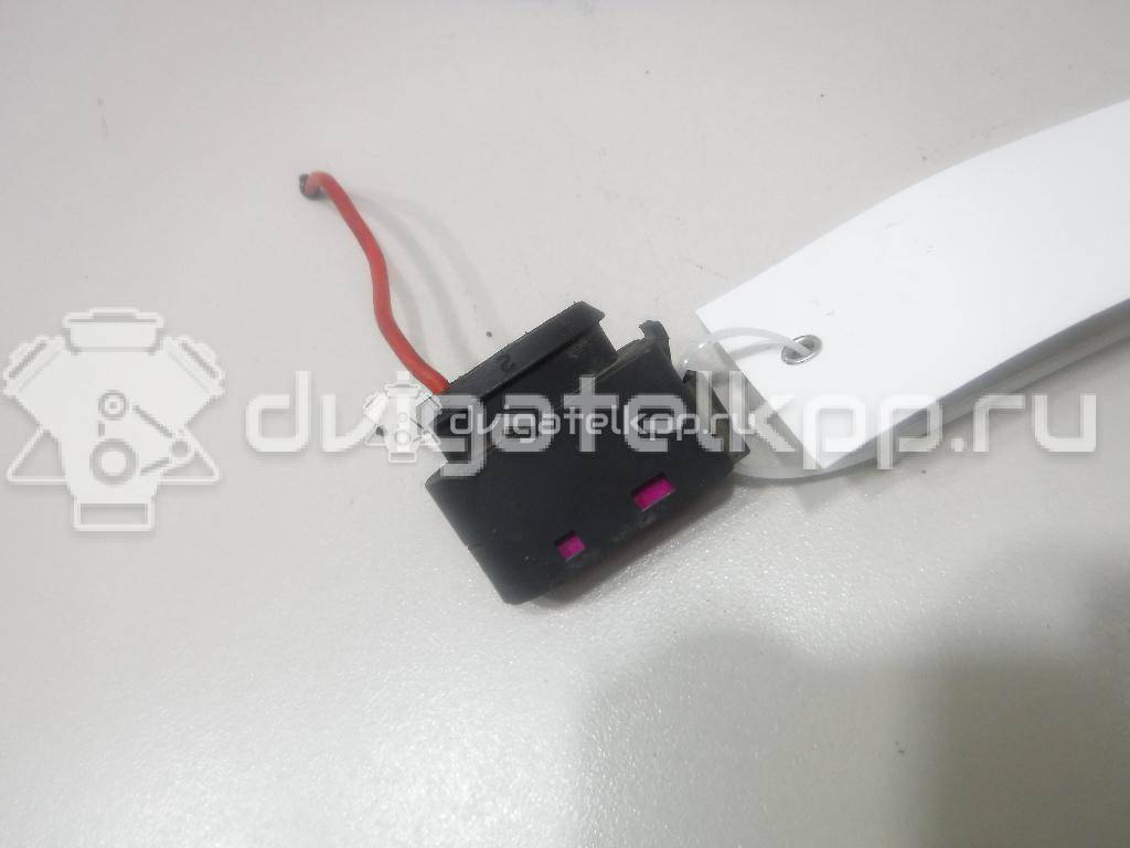 Фото Разъем  1j0937773 для audi A3 (8L1) {forloop.counter}}