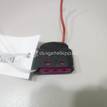 Фото Разъем  1j0937773 для audi A3 (8L1) {forloop.counter}}