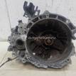 Фото Контрактная (б/у) МКПП для Mazda Demio Dw / 121 / 323 53-73 л.с 16V 1.3 л B3 (16V) бензин {forloop.counter}}