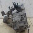 Фото Контрактная (б/у) МКПП для Mazda Demio Dw / 121 / 323 53-73 л.с 16V 1.3 л B3 (16V) бензин {forloop.counter}}