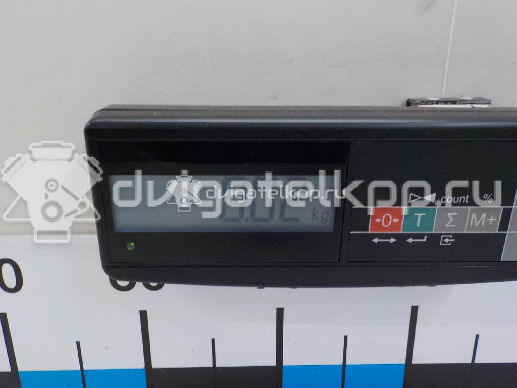 Фото Разъем  8L0972977D для seat Alhambra {forloop.counter}}