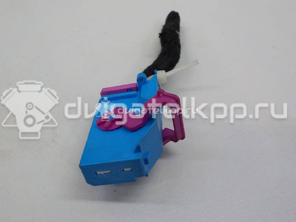 Фото Разъем  8L0972977D для seat Alhambra {forloop.counter}}