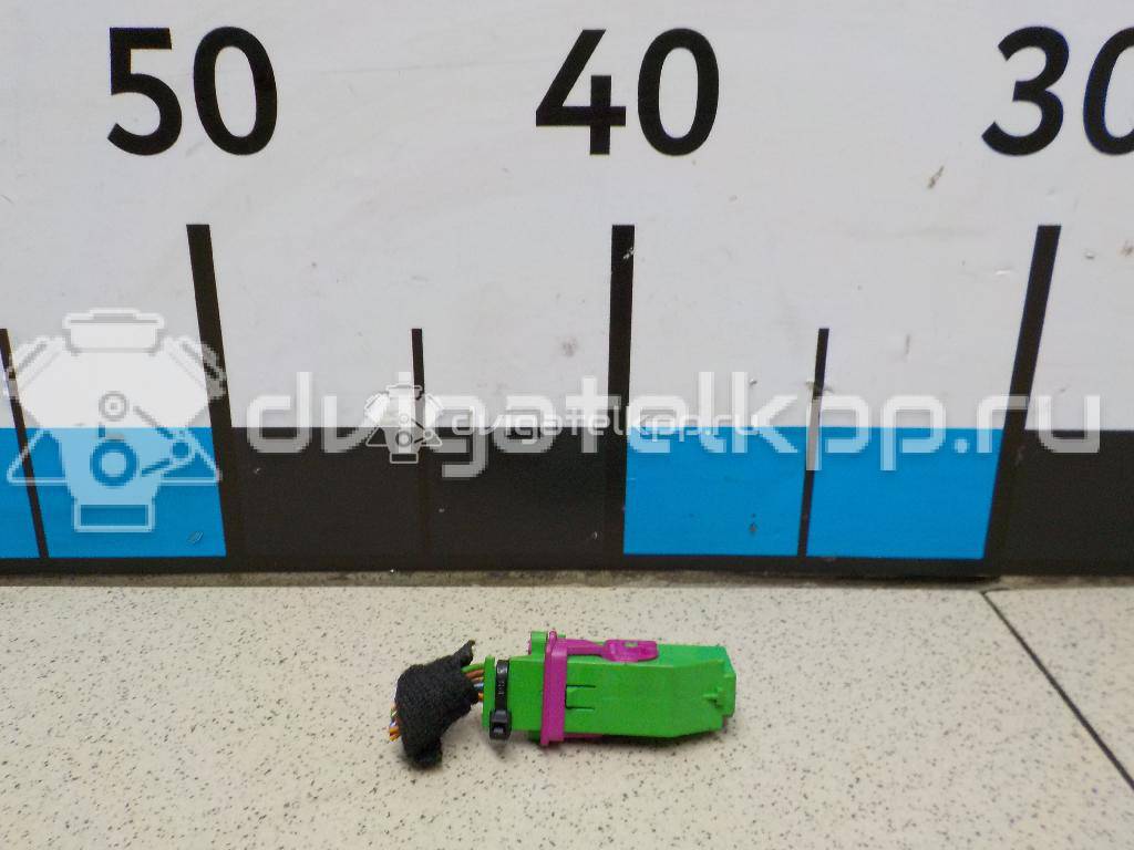 Фото Разъем  8L0972977C для seat Alhambra {forloop.counter}}