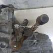 Фото Контрактная (б/у) МКПП для Mazda 626 140-148 л.с 16V 2.0 л FE (16V) Супер-бензин (95) неэтилированный {forloop.counter}}