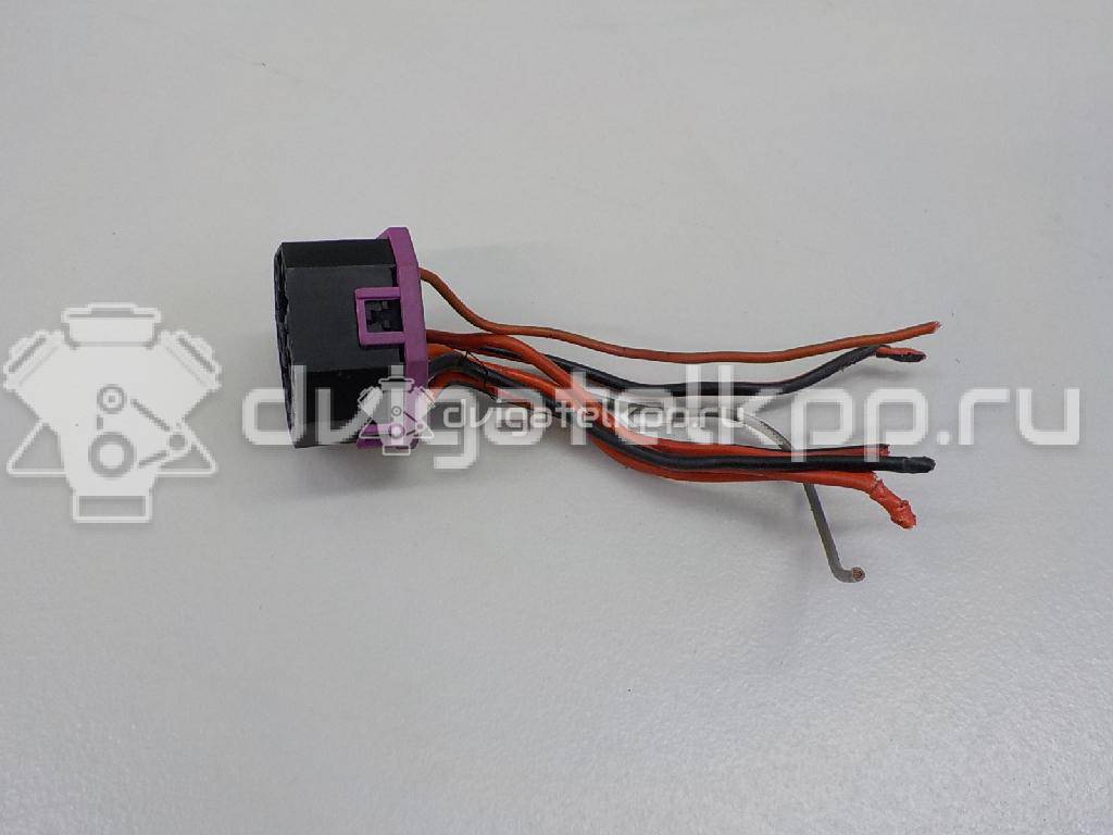 Фото Разъем  4A0971975 для seat Alhambra {forloop.counter}}