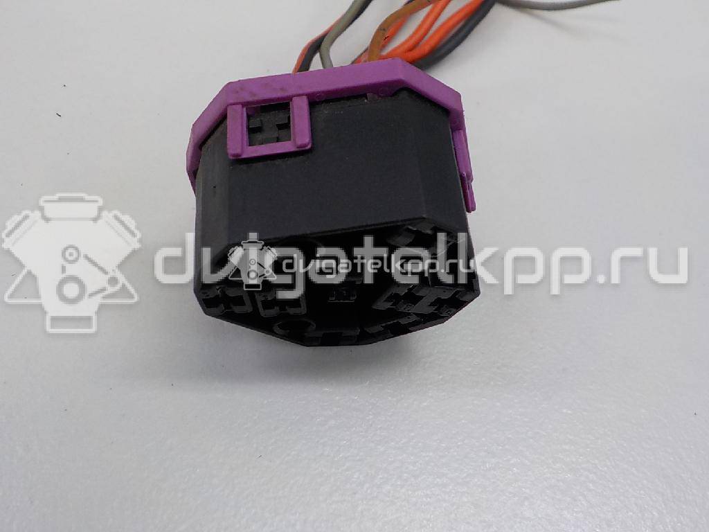 Фото Разъем  4A0971975 для seat Alhambra {forloop.counter}}
