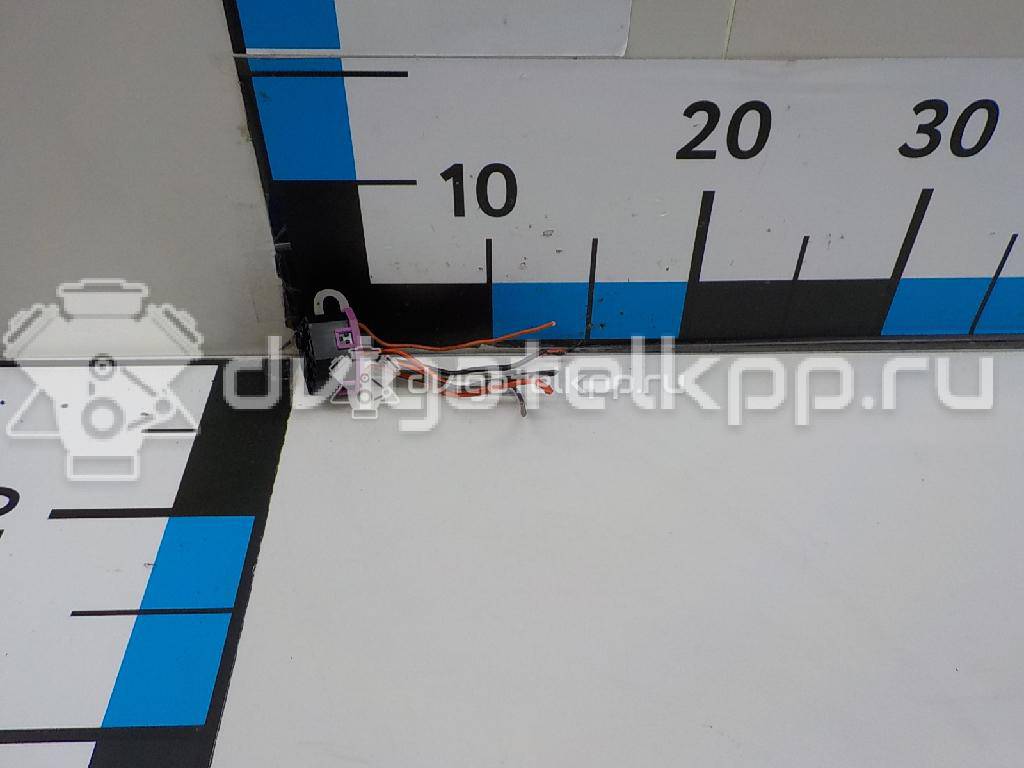 Фото Разъем  4A0971975 для seat Alhambra {forloop.counter}}