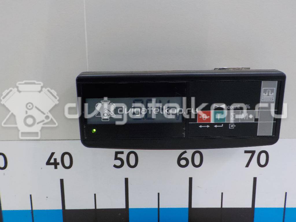 Фото Разъем  4A0971975 для seat Alhambra {forloop.counter}}