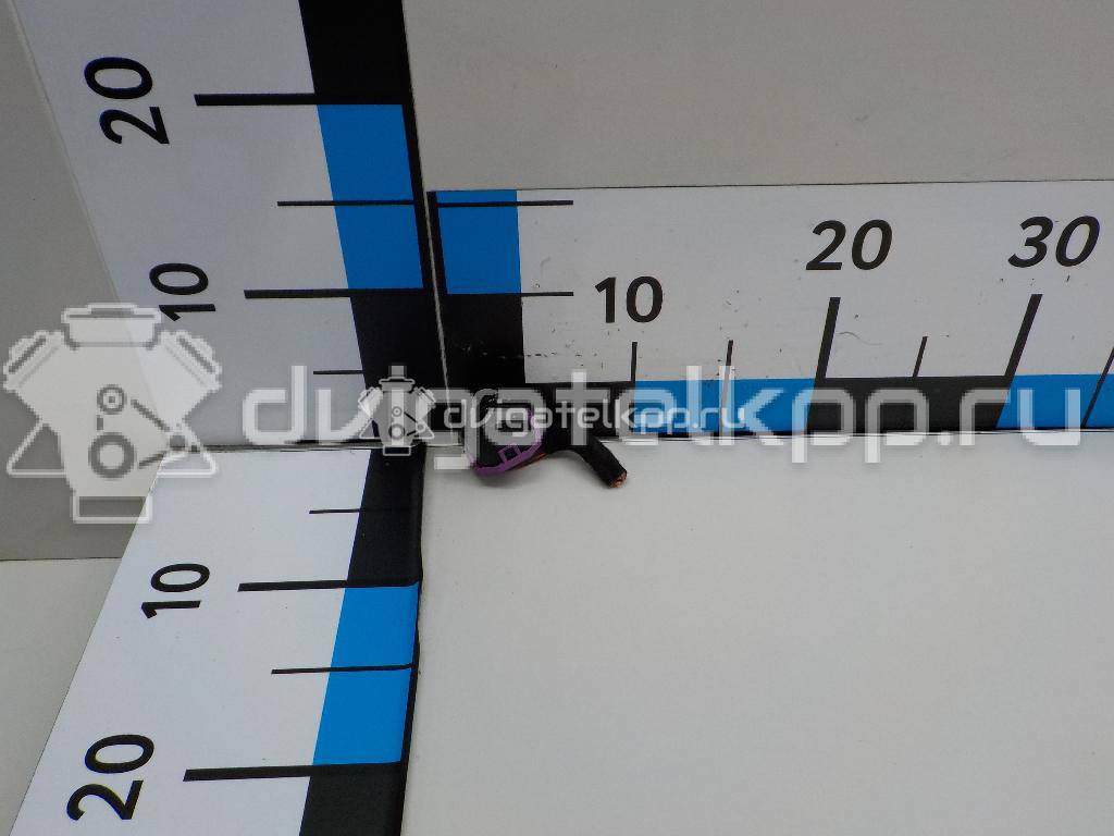 Фото Разъем  4A0971975 для seat Alhambra {forloop.counter}}