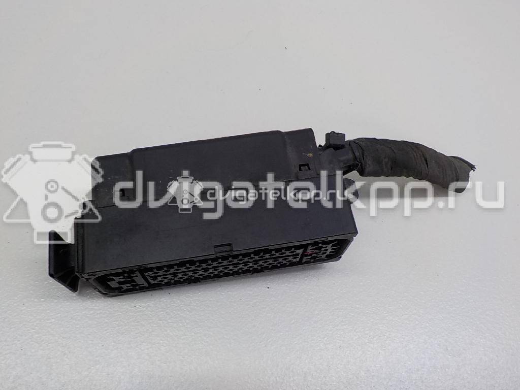 Фото Разъем  6q0973047 для audi A8 [4H] {forloop.counter}}