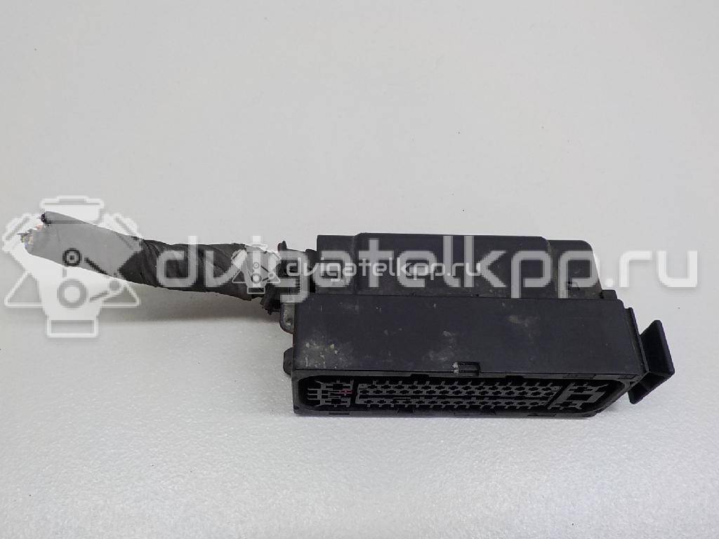 Фото Разъем  6q0973047 для audi A8 [4H] {forloop.counter}}