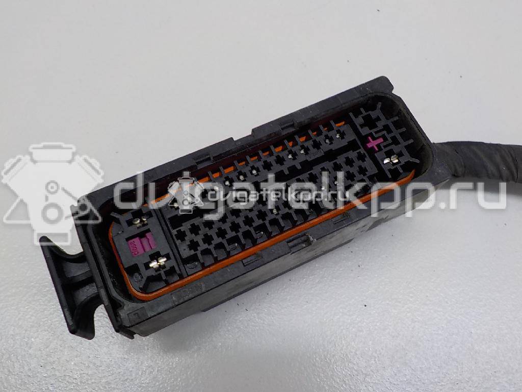 Фото Разъем  6q0973047 для audi A8 [4H] {forloop.counter}}