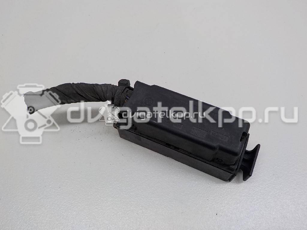 Фото Разъем  6q0973047 для audi A8 [4H] {forloop.counter}}