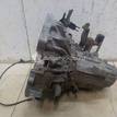 Фото Контрактная (б/у) МКПП для Mazda 626 140-148 л.с 16V 2.0 л FE (16V) Супер-бензин (95) неэтилированный {forloop.counter}}