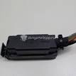 Фото Разъем  6Q0973047 для seat Alhambra {forloop.counter}}