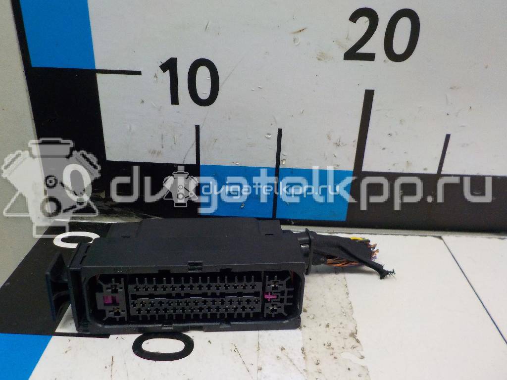Фото Разъем  6Q0973047 для seat Alhambra {forloop.counter}}