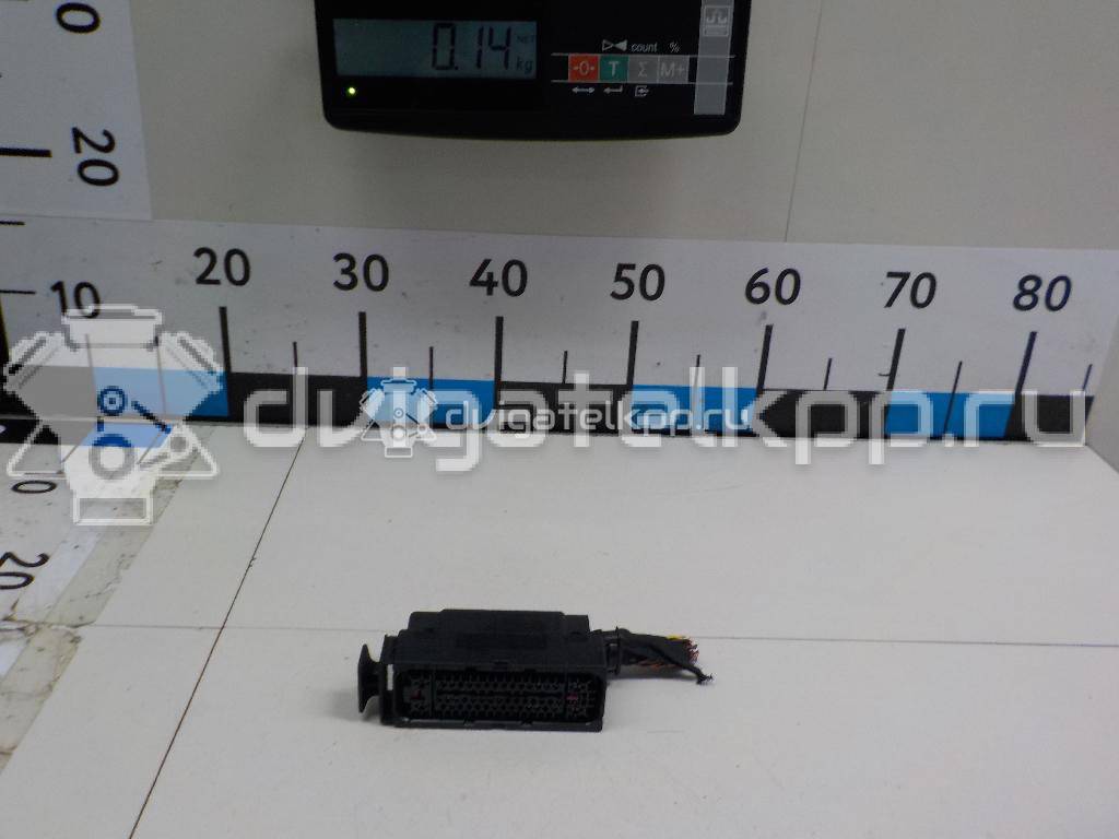 Фото Разъем  6Q0973047 для seat Alhambra {forloop.counter}}
