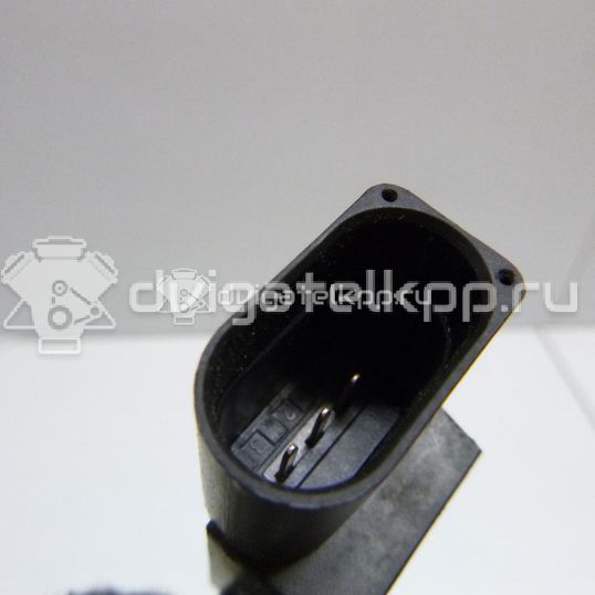 Фото Датчик давления выхлопных газов  076906051a для Seat Ibiza / Cordoba / Leon / Toledo / Alhambra