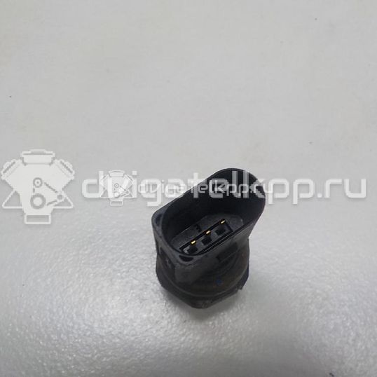 Фото Датчик давления выхлопных газов  03g906051a для Seat Ibiza / Cordoba / Leon / Toledo / Alhambra