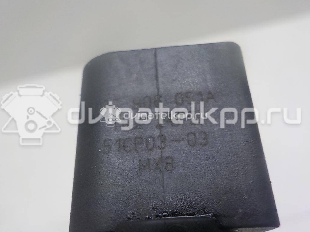 Фото Датчик давления выхлопных газов  03g906051a для Seat Ibiza / Cordoba / Leon / Toledo / Alhambra {forloop.counter}}