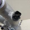 Фото Корпус термостата для двигателя G6DA для Kia Borrego / Opirus Gh 242-280 л.с 24V 3.8 л бензин 256003C101 {forloop.counter}}