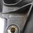 Фото Коллектор впускной  03l129711an для audi A1 {forloop.counter}}