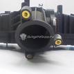 Фото Коллектор впускной  03l129711an для audi A1 {forloop.counter}}