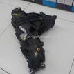 Фото Коллектор впускной  03l129711an для audi A1 {forloop.counter}}