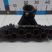 Фото Коллектор впускной  03l129711an для audi A1 {forloop.counter}}