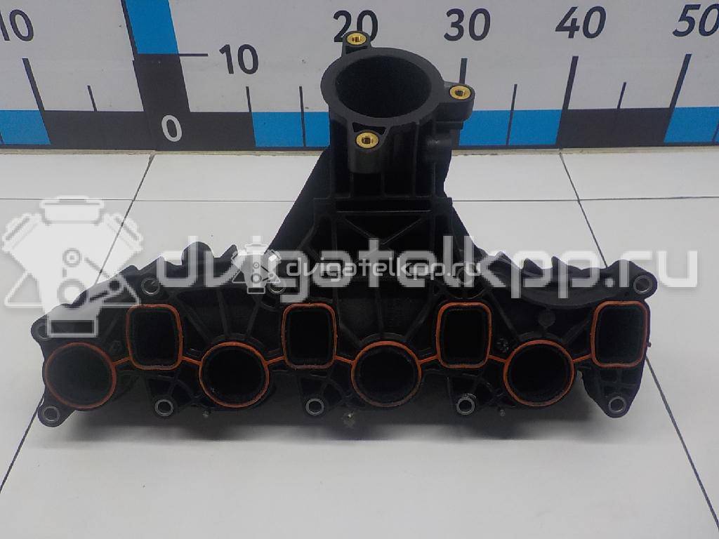 Фото Коллектор впускной  03l129711an для audi A1 {forloop.counter}}