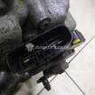 Фото Контрактная (б/у) АКПП для Mazda 626 140-148 л.с 16V 2.0 л FE (16V) Супер-бензин (95) неэтилированный FNK819090G {forloop.counter}}