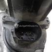 Фото Радиатор системы EGR  03l131512bl для Seat Ibiza / Leon / Toledo / Alhambra / Altea {forloop.counter}}