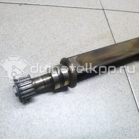 Фото Вал балансирный  06H198205F для seat Alhambra