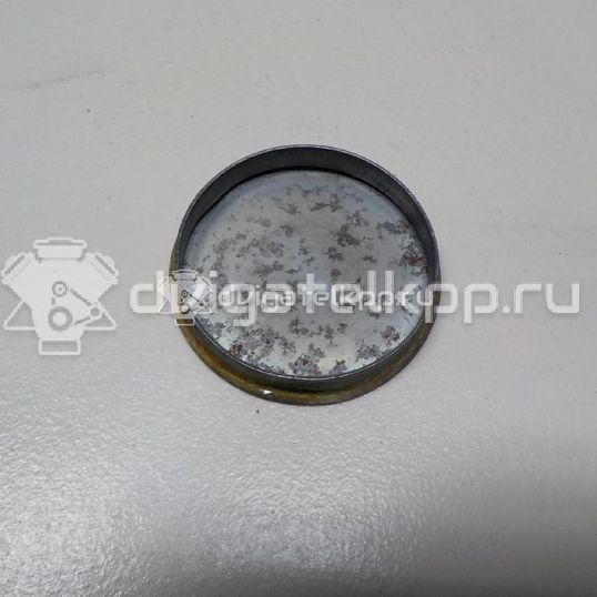 Фото Крышка ступицы  1J0501249C для Seat Ibiza / Cordoba / Leon / Toledo / Alhambra