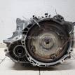 Фото Контрактная (б/у) АКПП для Kia Sorento / Optima 180-203 л.с 16V 2.4 л G4KJ бензин 450003BEB0 {forloop.counter}}