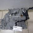 Фото Контрактная (б/у) АКПП для Kia Sorento / Optima 180-203 л.с 16V 2.4 л G4KJ бензин 450003BEB0 {forloop.counter}}