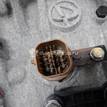 Фото Контрактная (б/у) АКПП для Kia Sorento / Optima 180-203 л.с 16V 2.4 л G4KJ бензин 450003BEB0 {forloop.counter}}