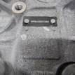 Фото Контрактная (б/у) АКПП для Kia Sorento / Optima 180-203 л.с 16V 2.4 л G4KJ бензин 450003BEB0 {forloop.counter}}