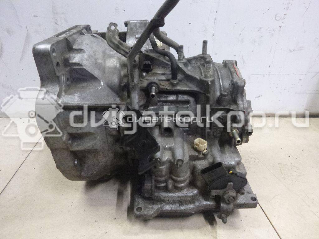 Фото Контрактная (б/у) АКПП для Mazda 626 140-148 л.с 16V 2.0 л FE (16V) Супер-бензин (95) неэтилированный FNK819090G {forloop.counter}}