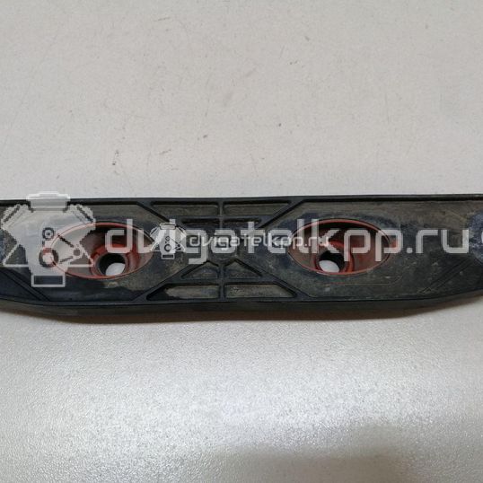 Фото Кронштейн глушителя  1K0253144BD для Seat Ibiza / Cordoba / Leon / Toledo / Alhambra