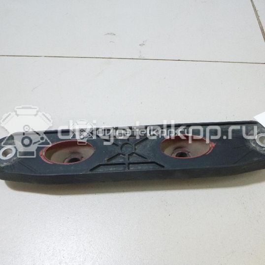 Фото Кронштейн глушителя  1K0253144BD для Seat Ibiza / Cordoba / Leon / Toledo / Alhambra