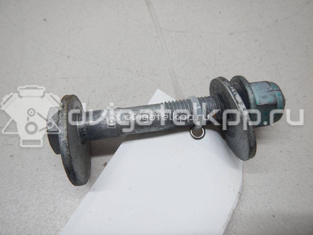 Фото Болт развала задних колес  WHT000227 для seat Alhambra {forloop.counter}}