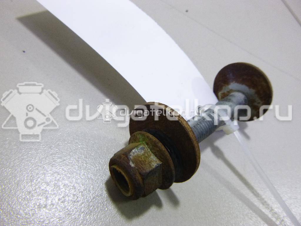 Фото Болт развала задних колес  WHT000227 для seat Alhambra {forloop.counter}}