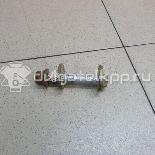Фото Болт развала задних колес  WHT000227 для seat Alhambra