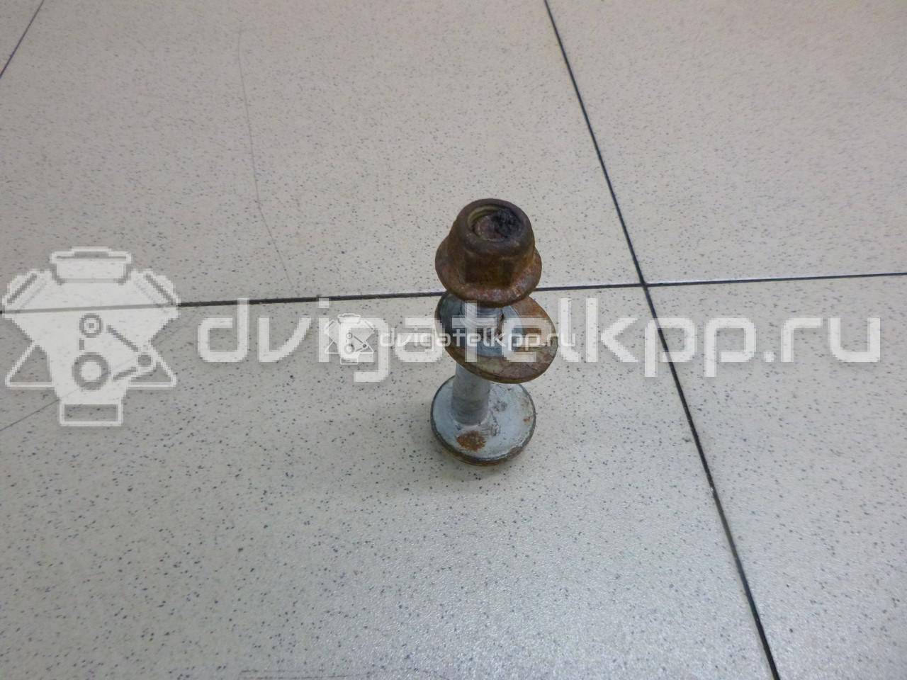 Фото Болт развала задних колес  WHT000227 для seat Alhambra {forloop.counter}}