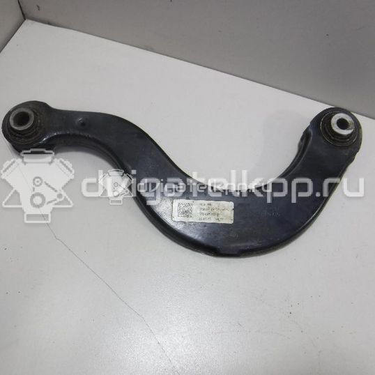 Фото Рычаг задний верхний  5q0505323c для Seat Leon / Toledo / Alhambra / Altea / Ateca Kh7