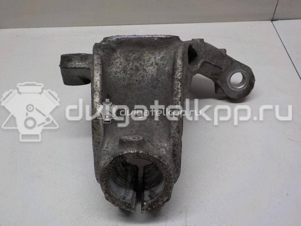 Фото Кулак поворотный передний правый  3c0407258f для Seat Leon / Alhambra {forloop.counter}}