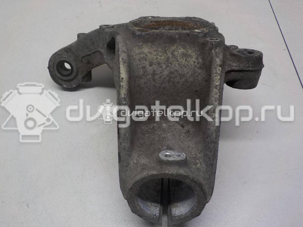 Фото Кулак поворотный передний левый  3c0407257f для Seat Leon / Alhambra {forloop.counter}}